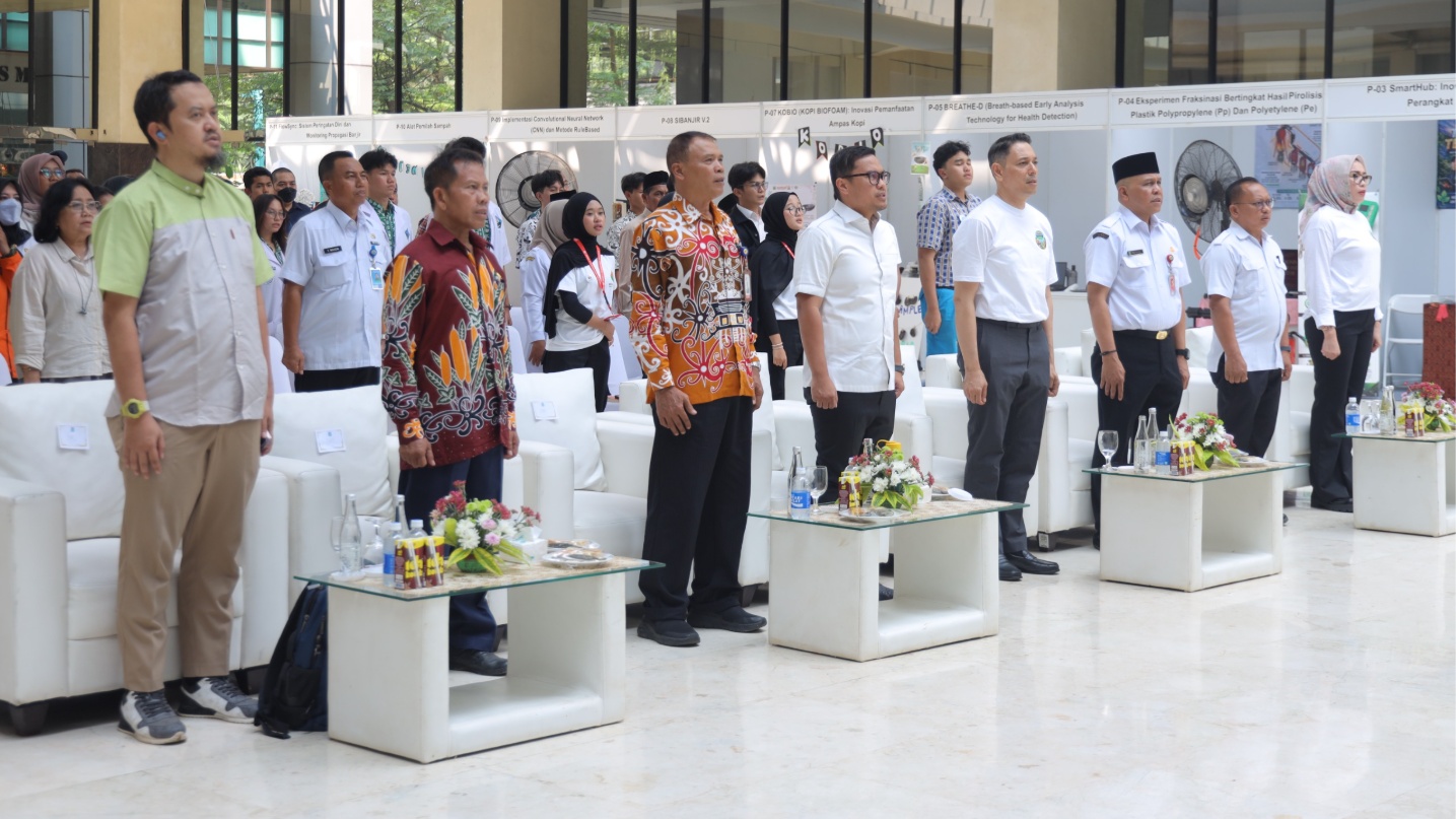 Gambar 3