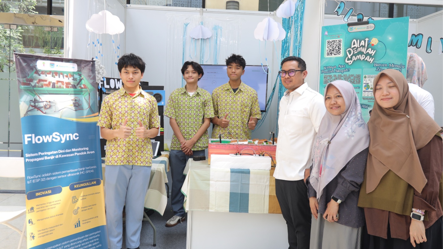 Gambar 4