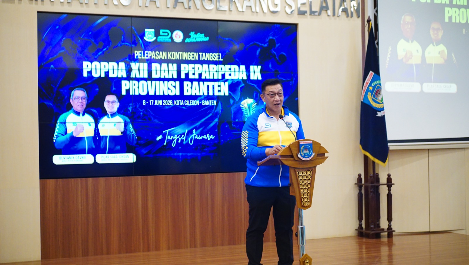 Gambar 2