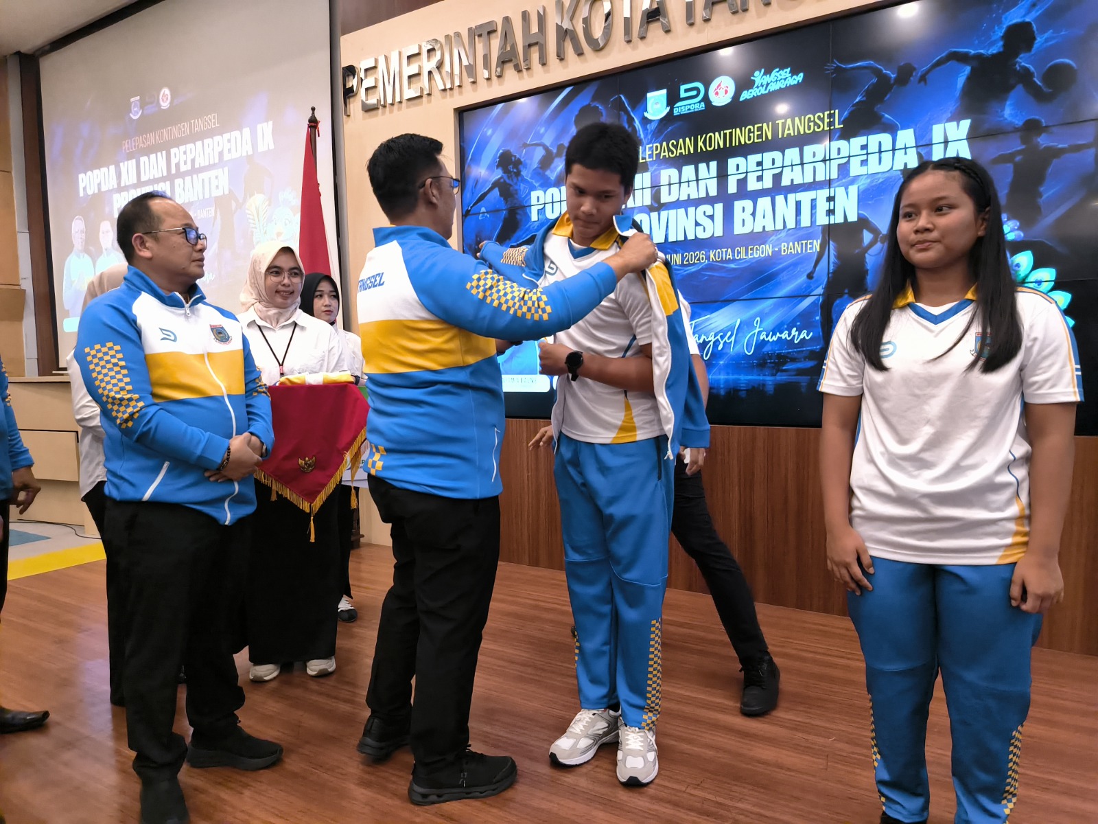 Gambar 4