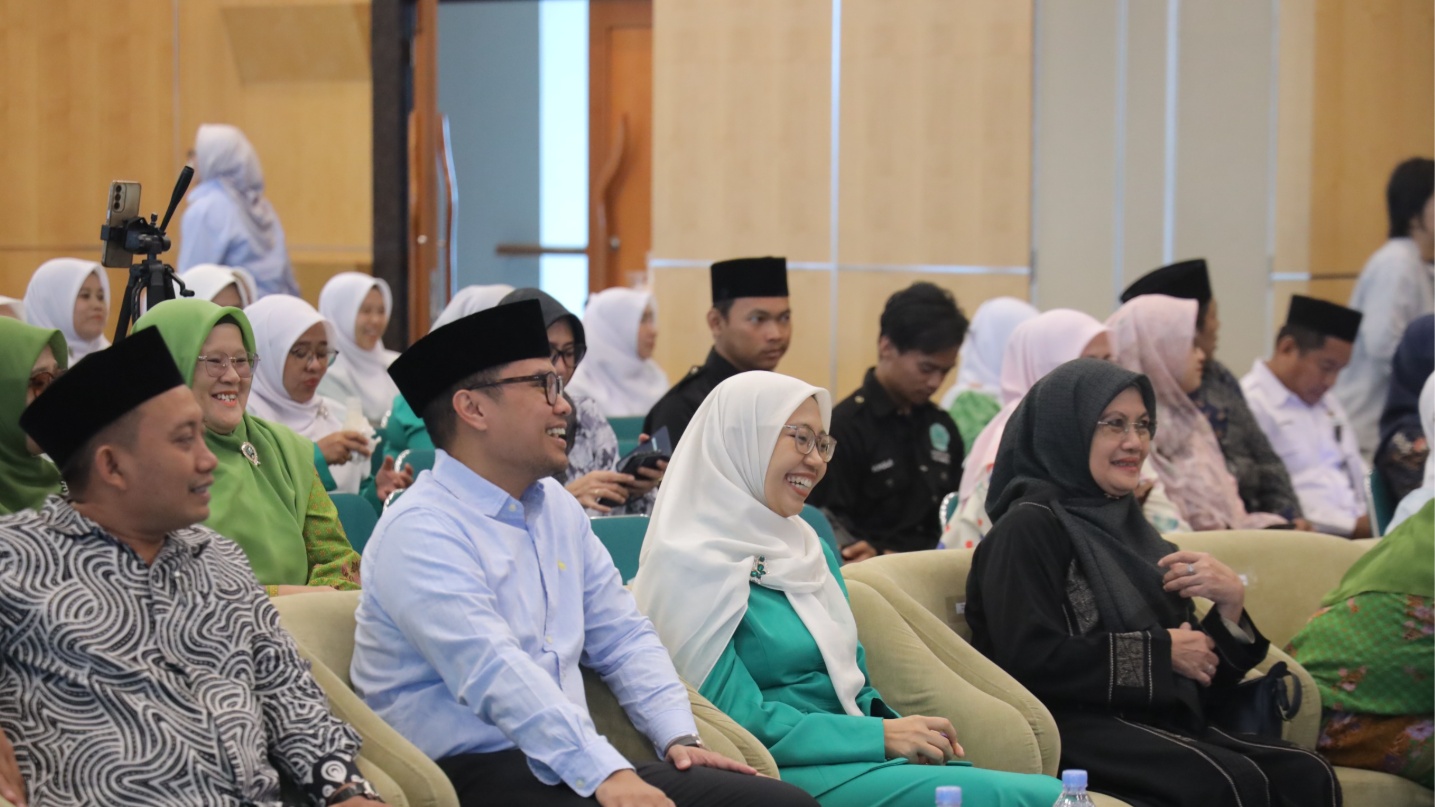 Gambar 3