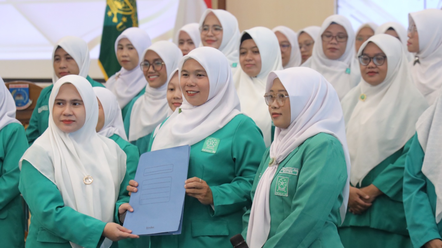 Gambar 4