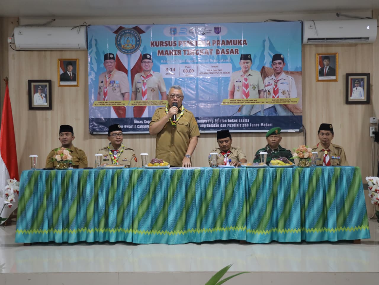 Gambar 3