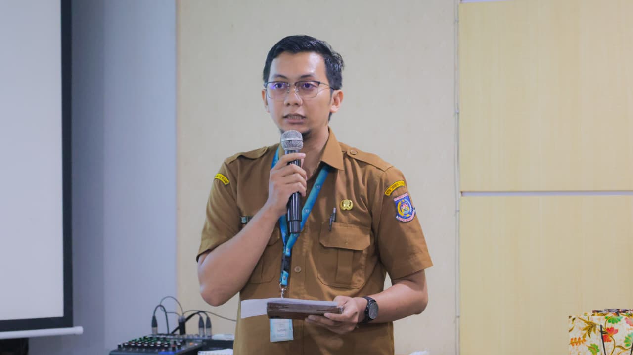 Gambar 3