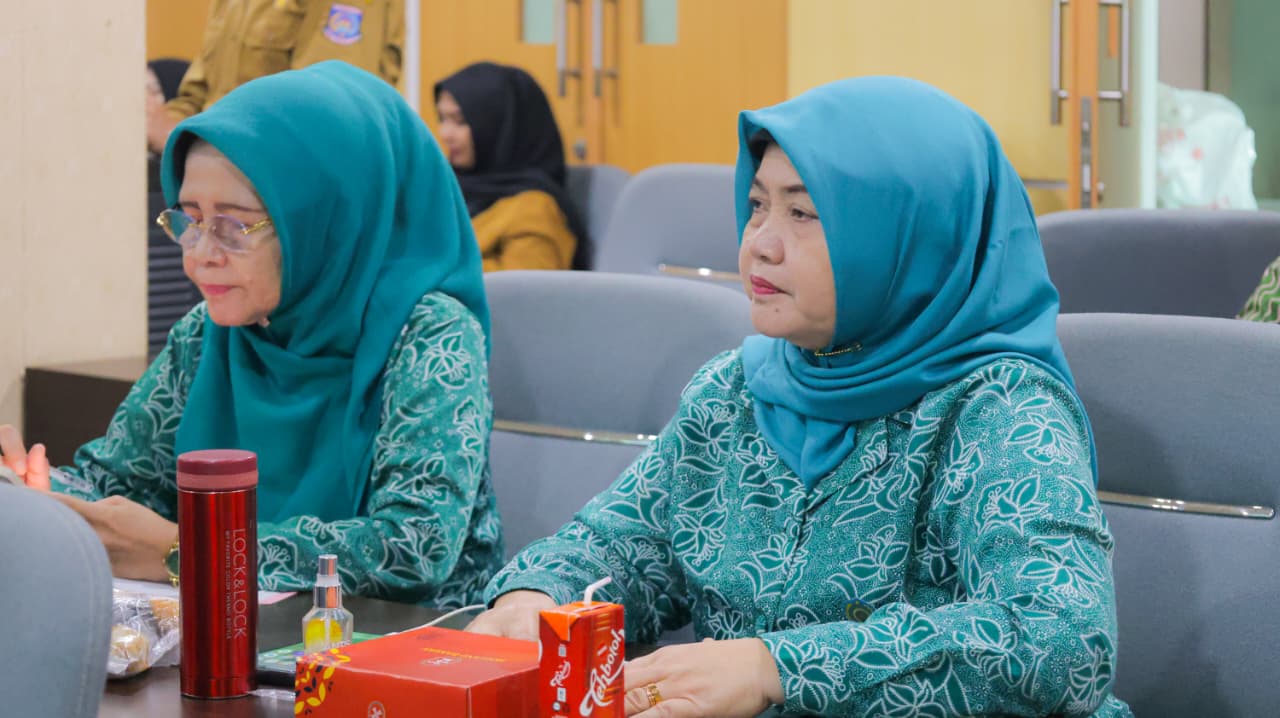 Gambar 4