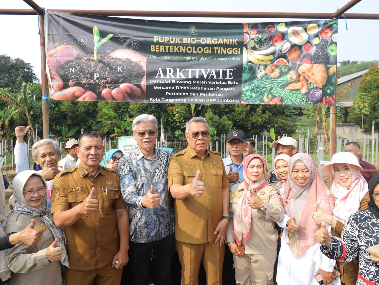 Gambar 2