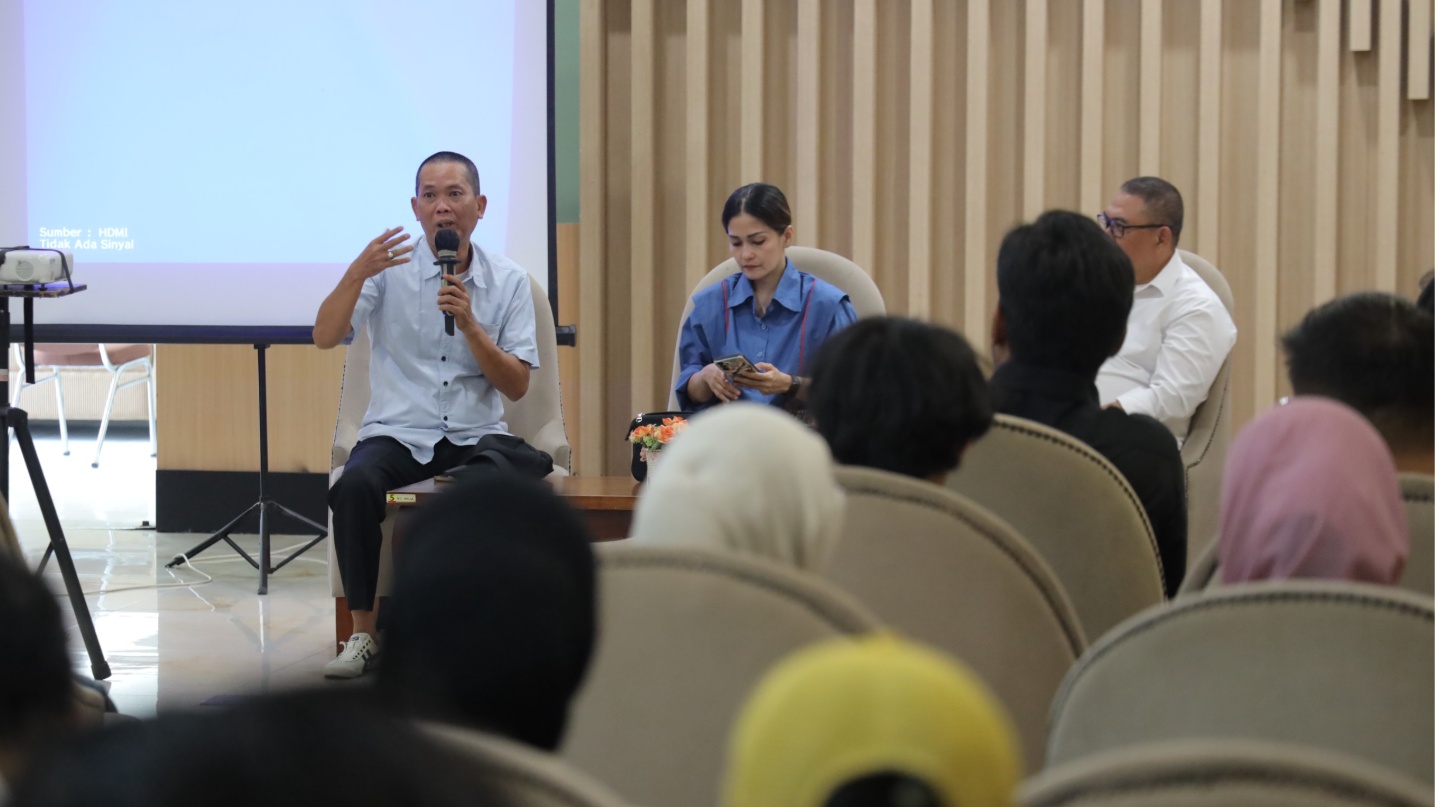Gambar 3