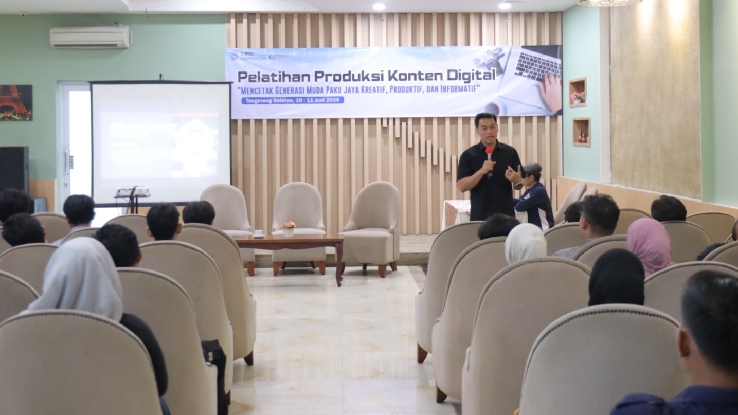 Gambar 5