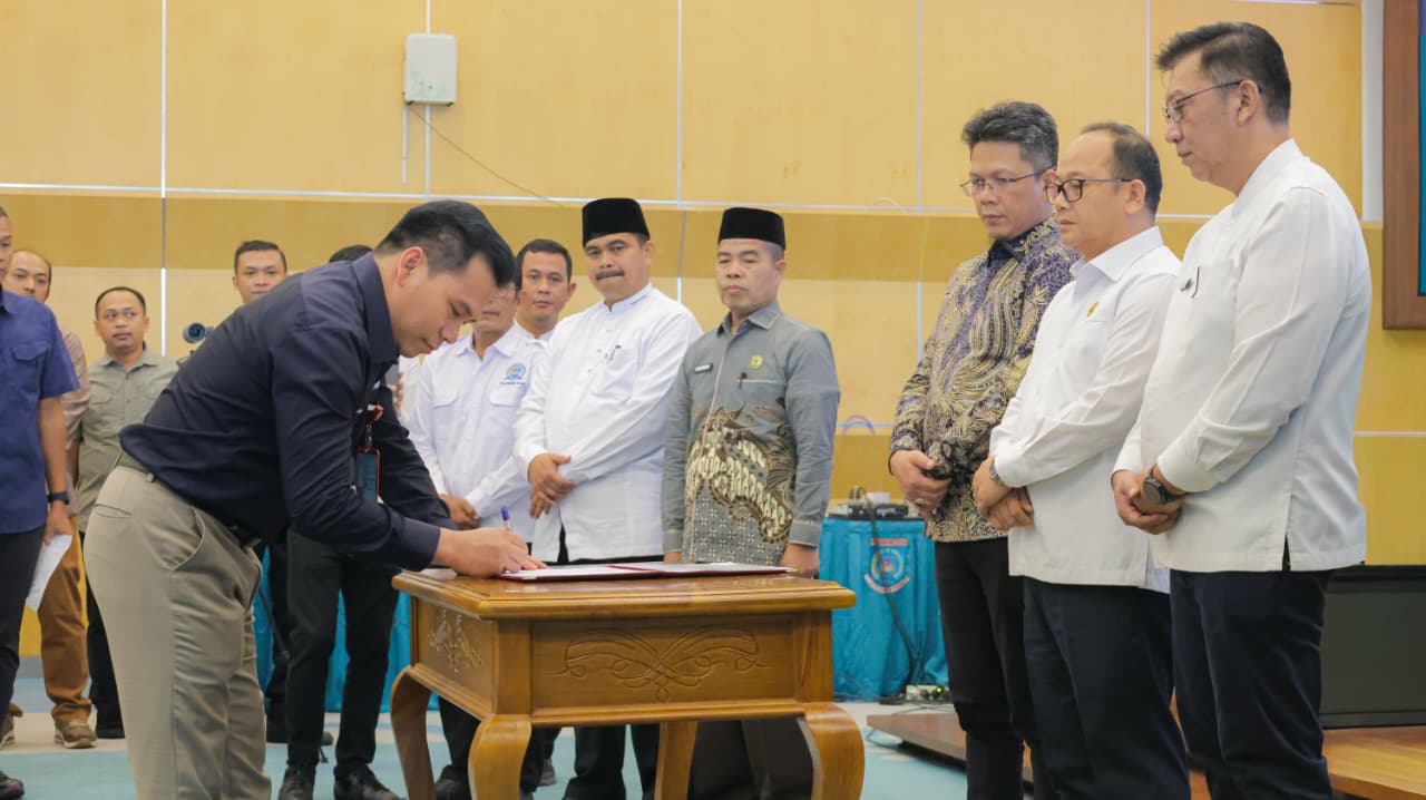 Gambar 2