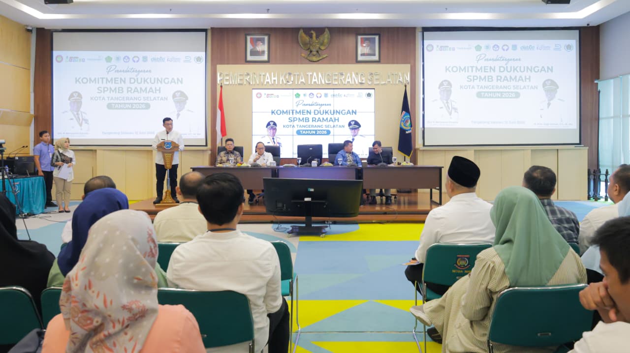 Gambar 3