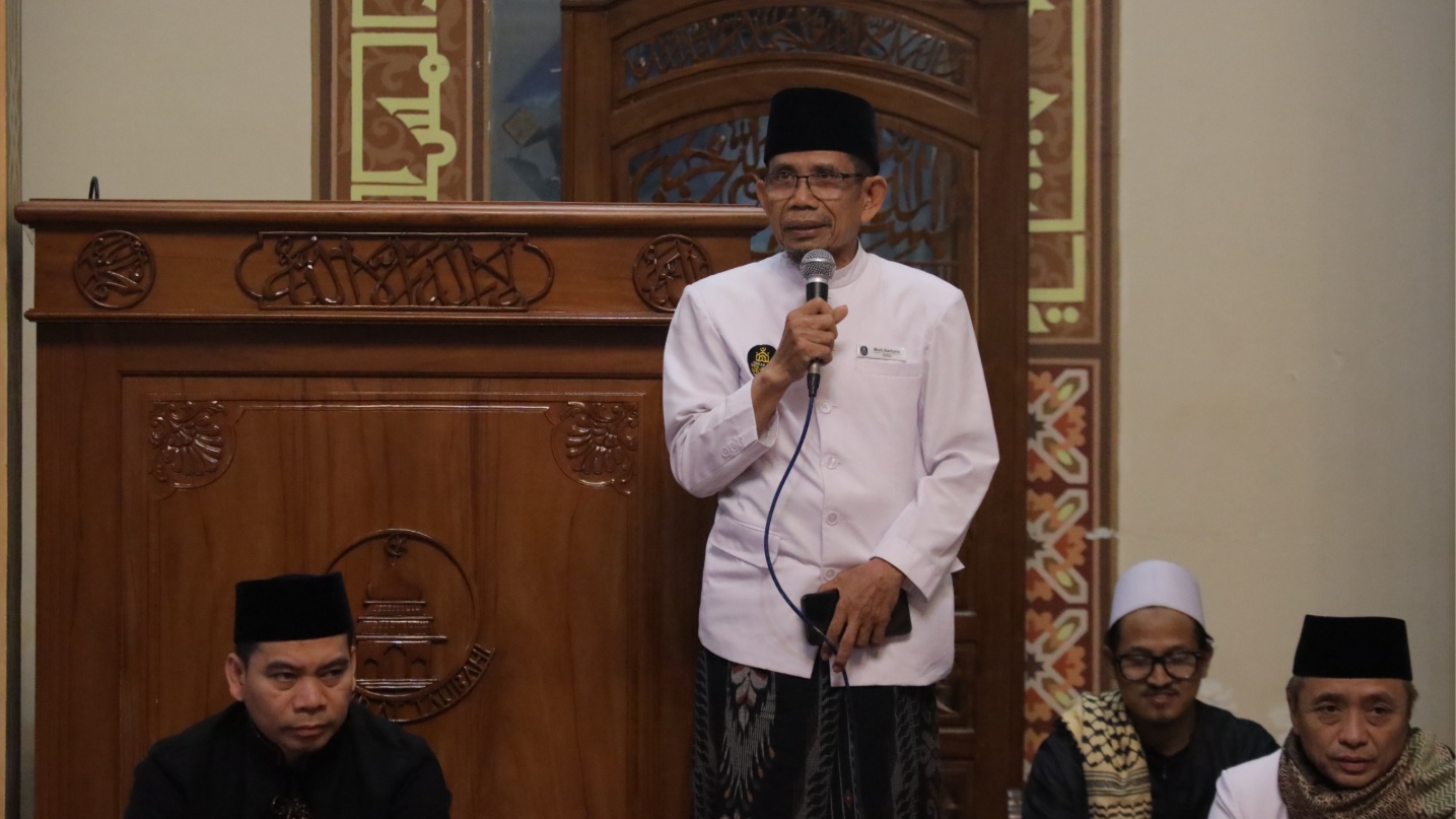 Gambar 2