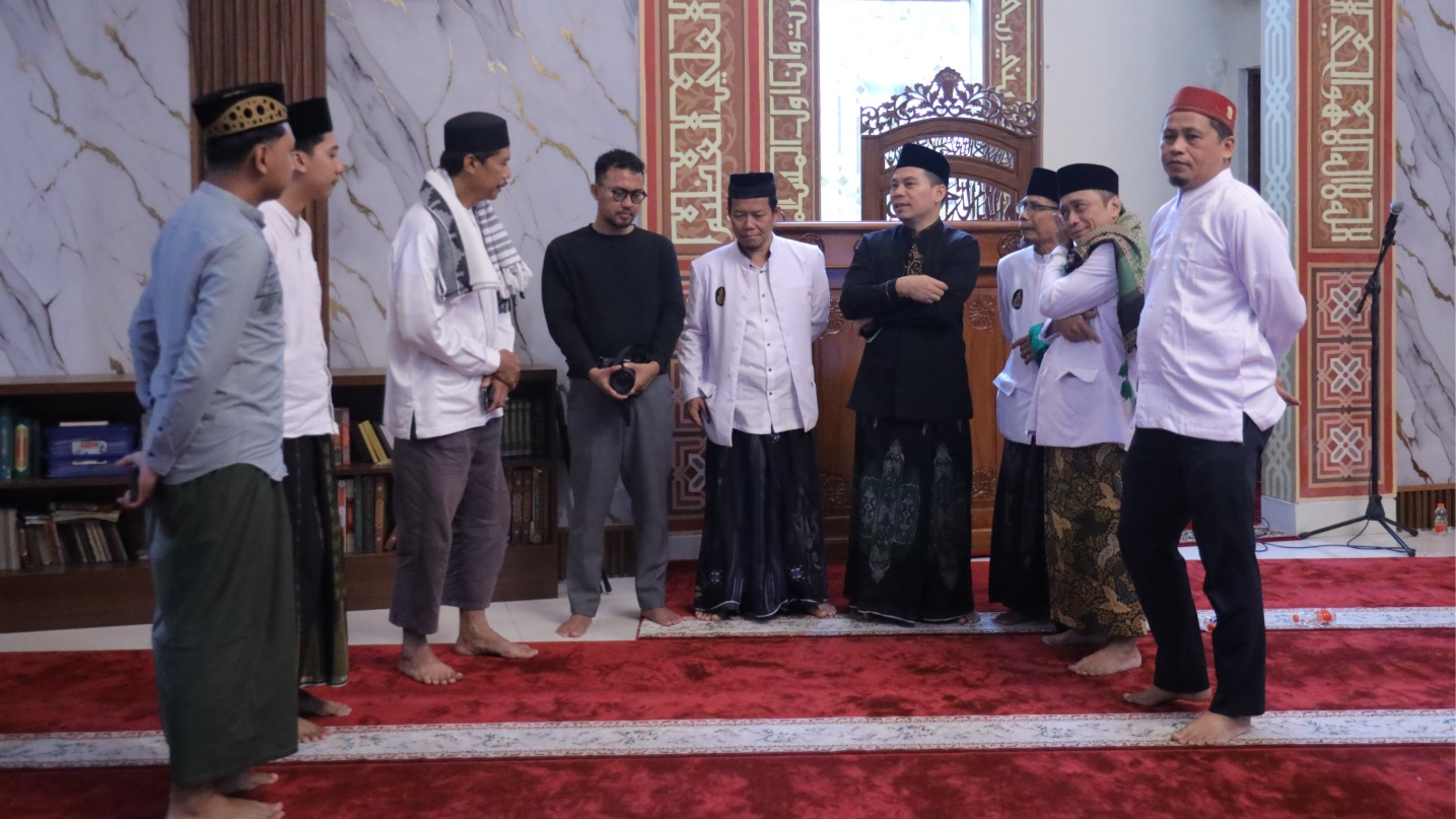 Gambar 3