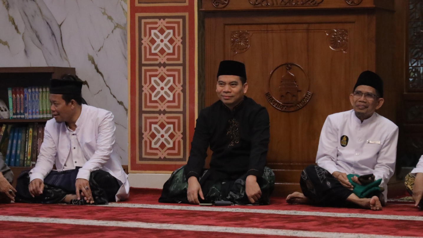 Gambar 4