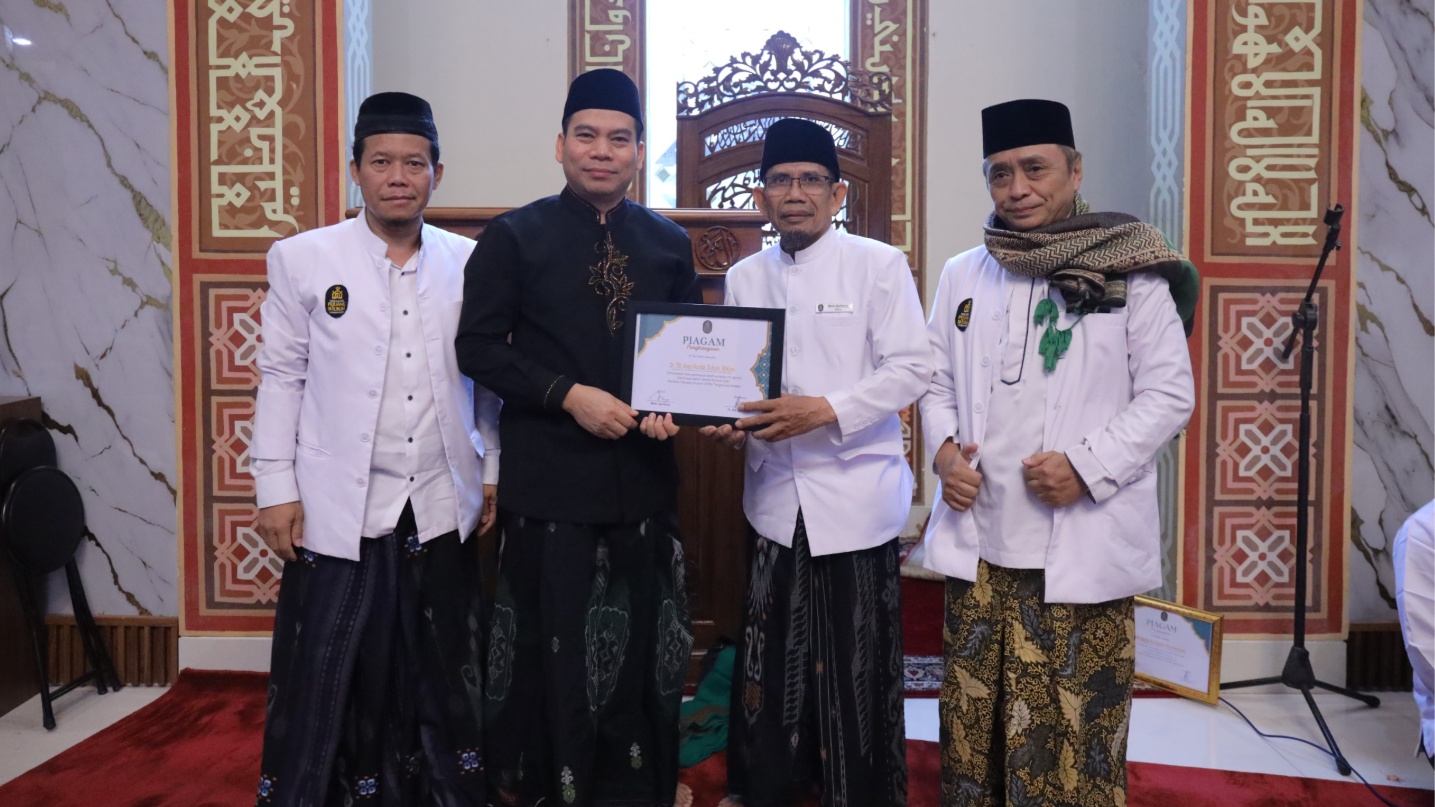 Gambar 5