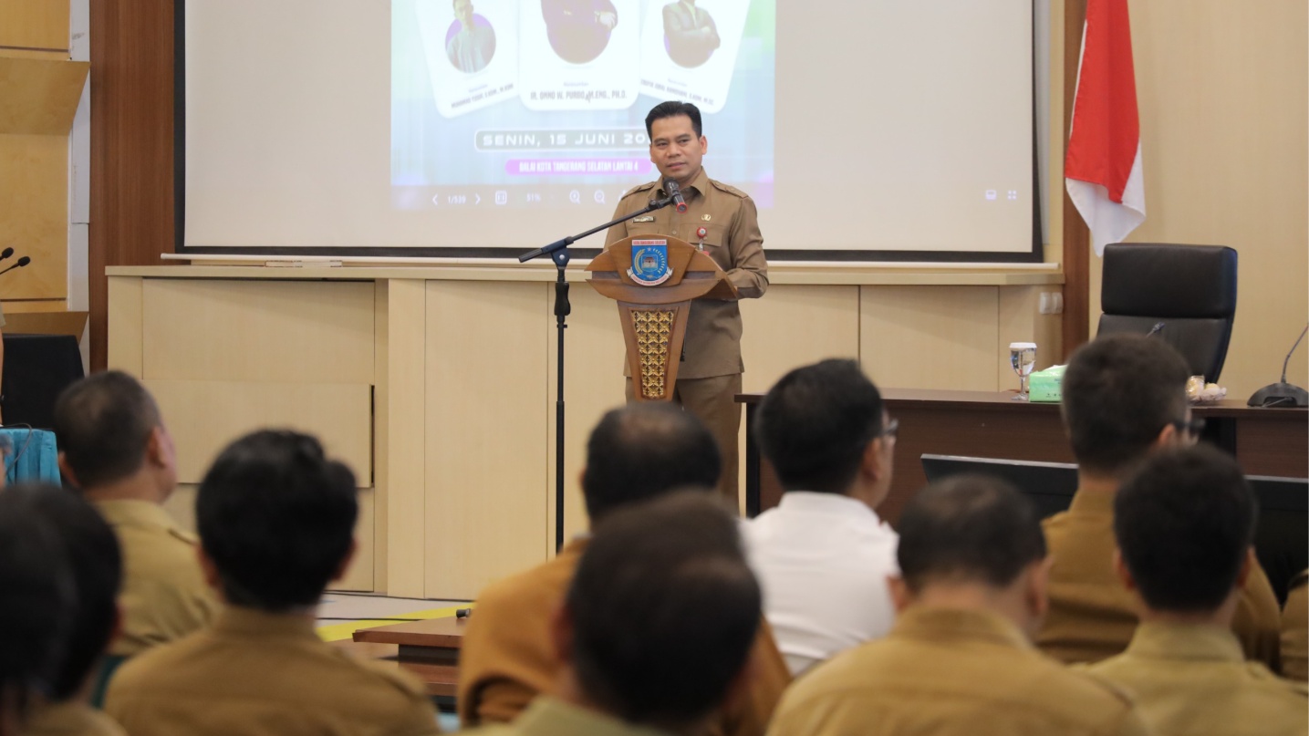 Gambar 2