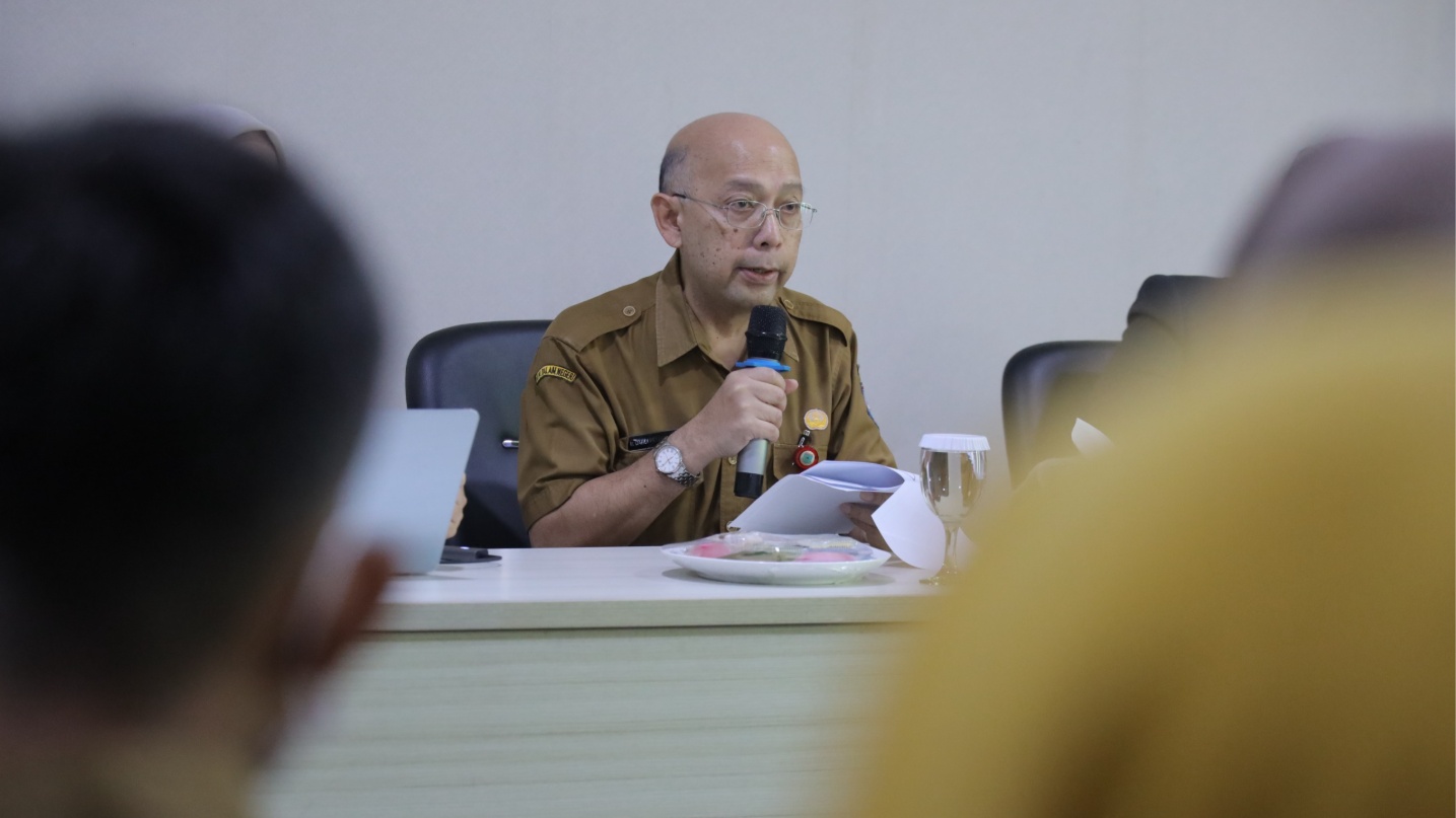 Gambar 4