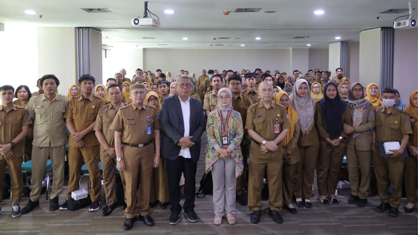 Gambar 5