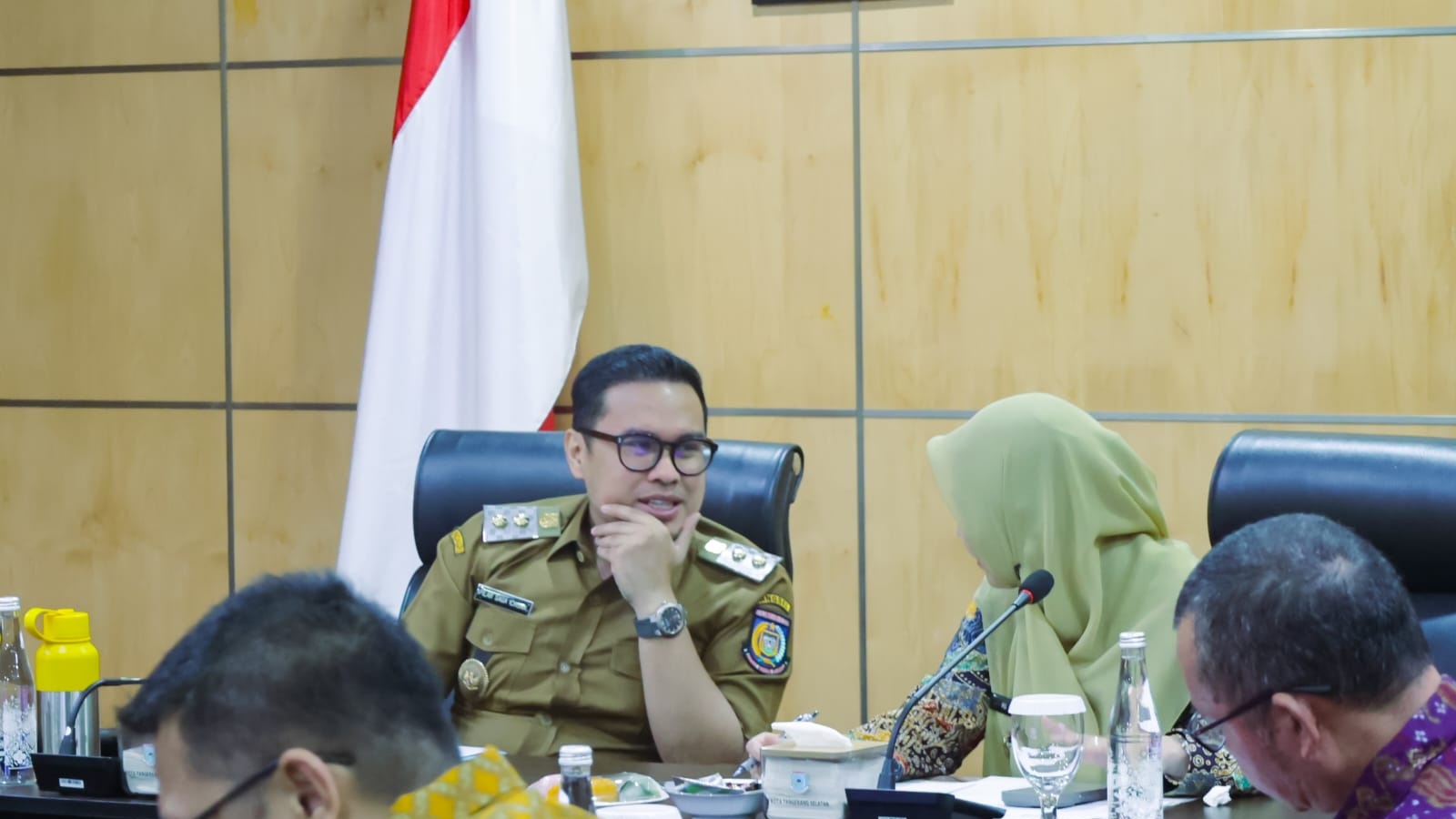 Gambar 2