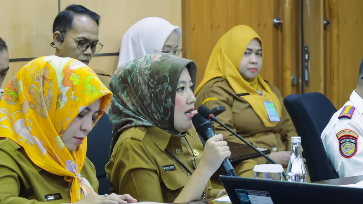 Gambar 3