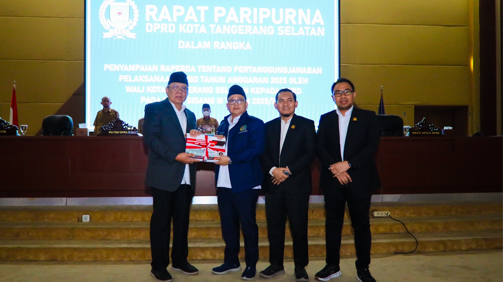 Gambar 3