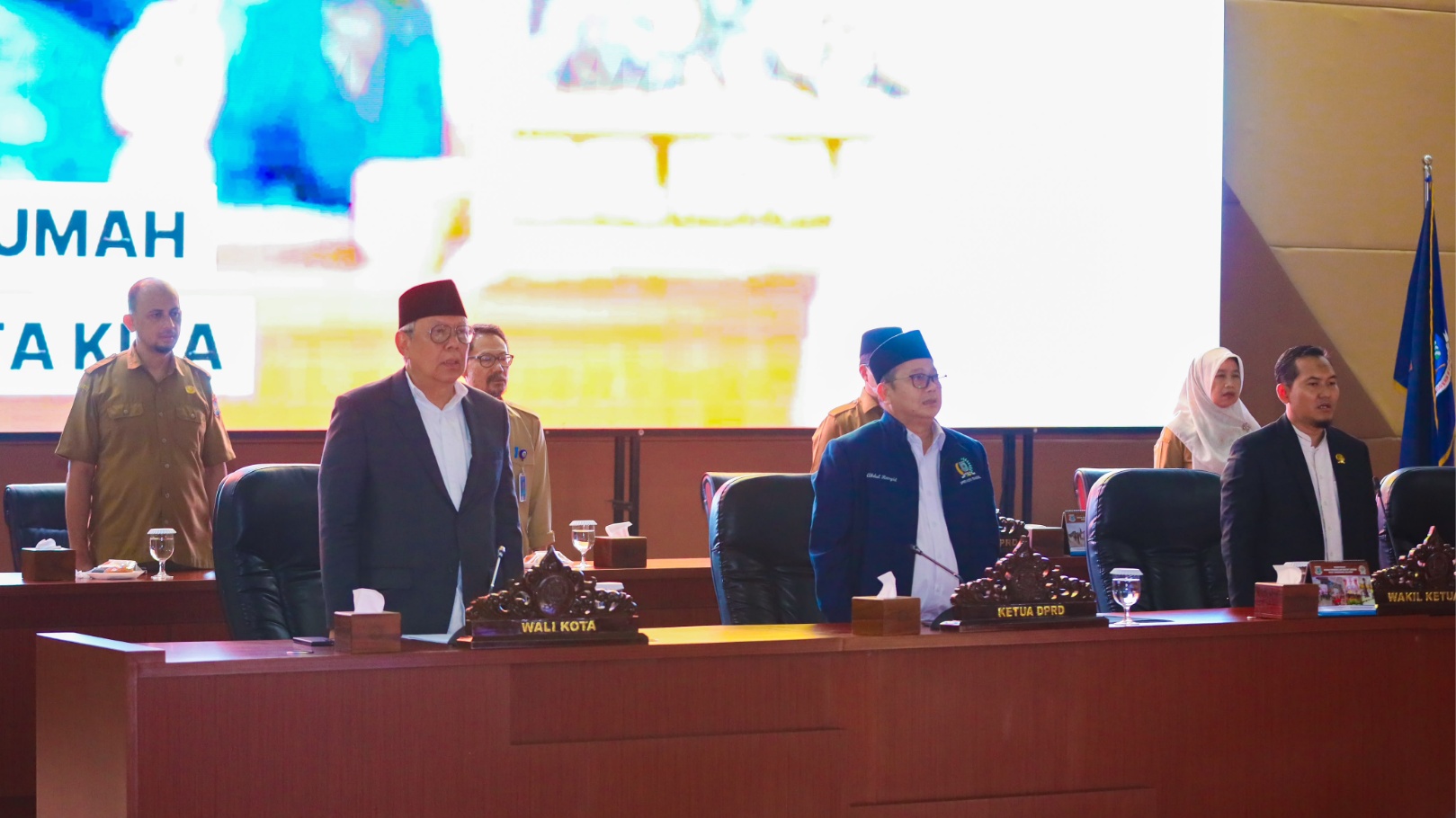 Gambar 4