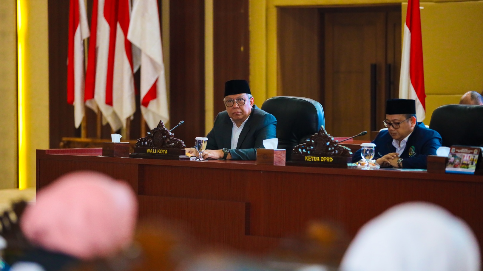 Gambar 5