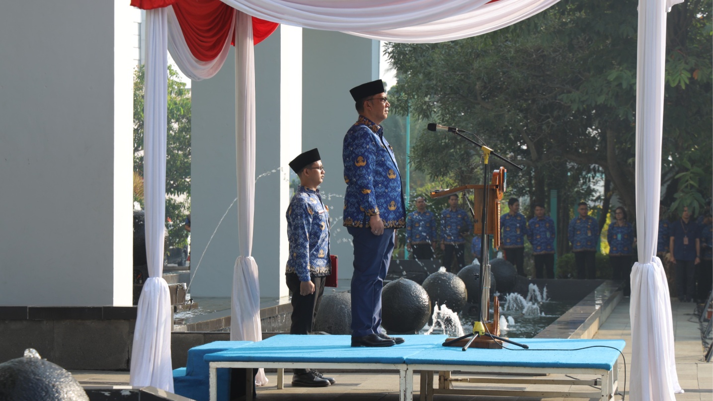Gambar 2