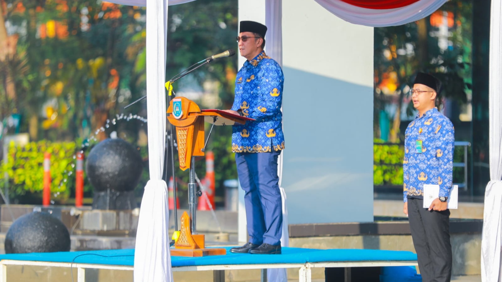 Gambar 3