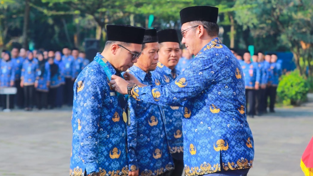 Gambar 4