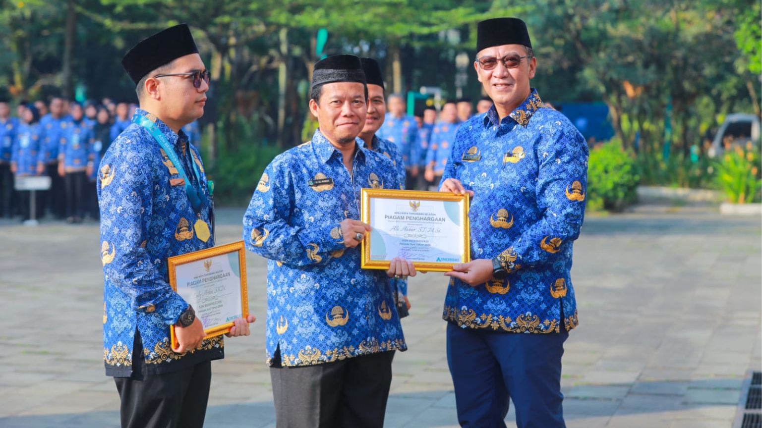 Gambar 5