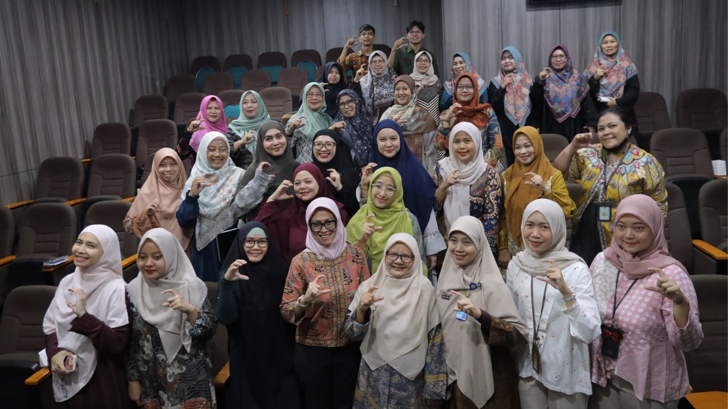 Gambar 2