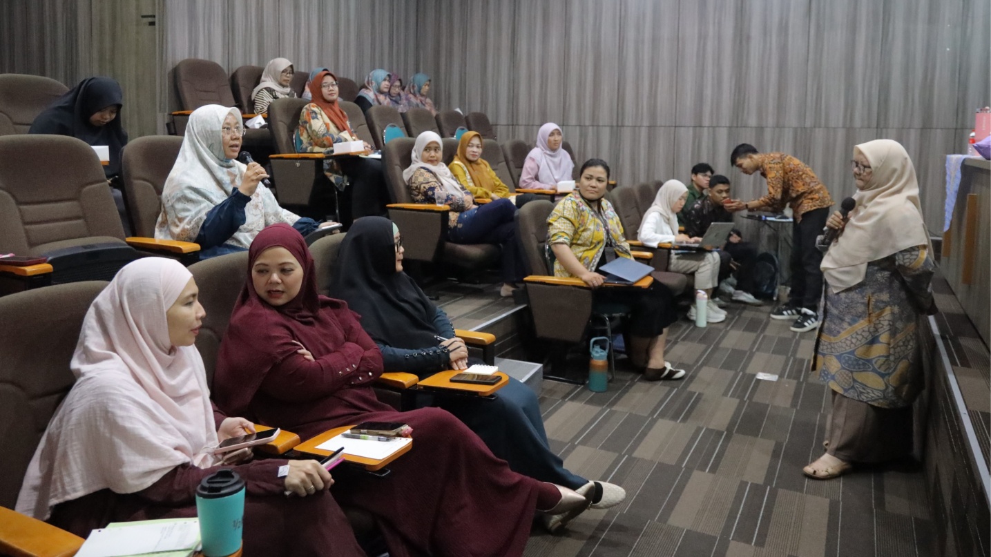 Gambar 3