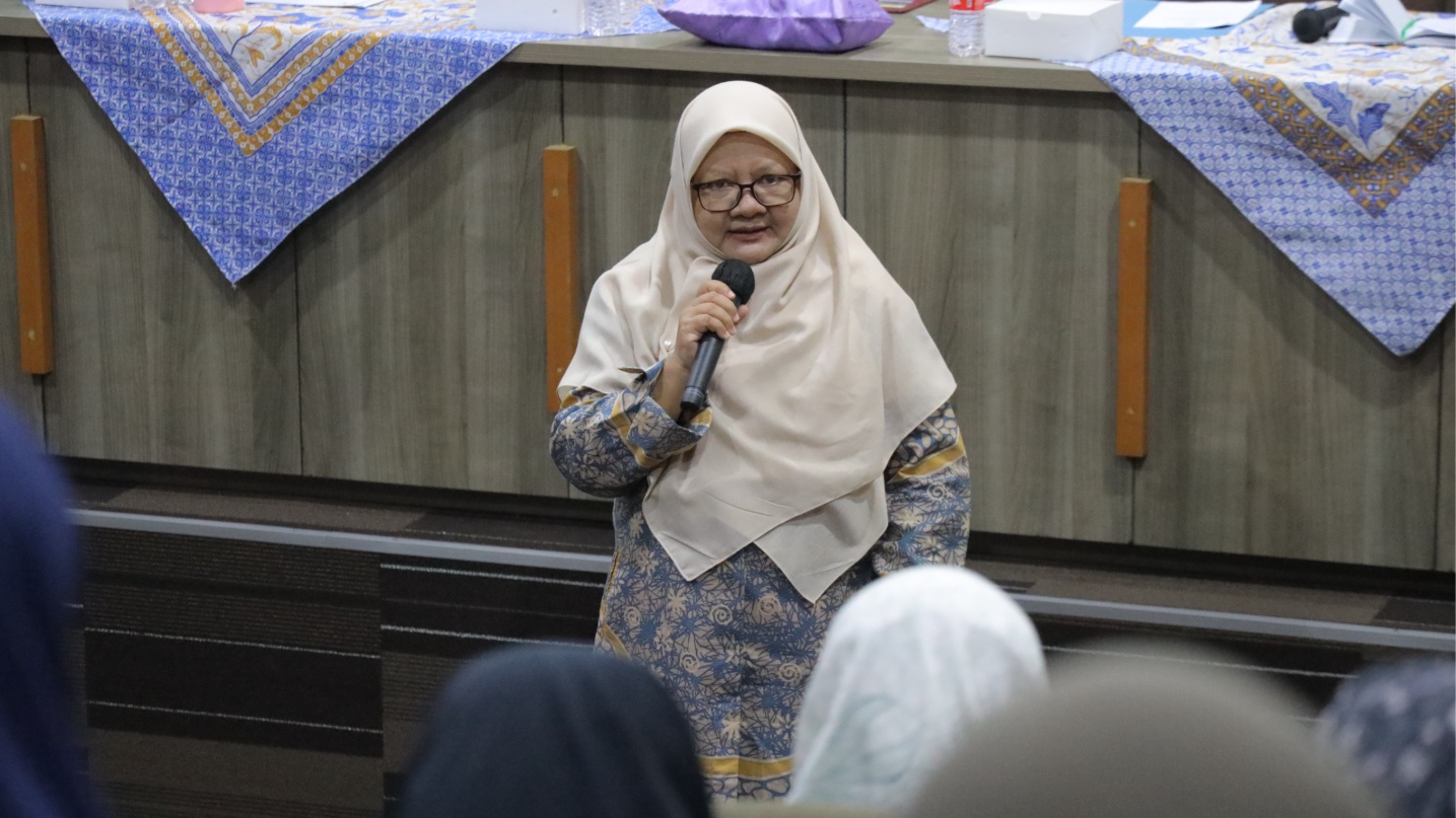 Gambar 4