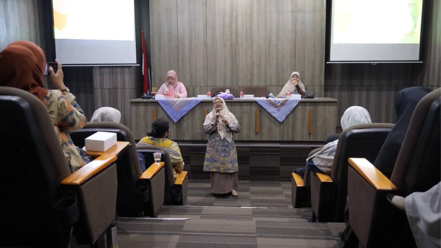 Gambar 5