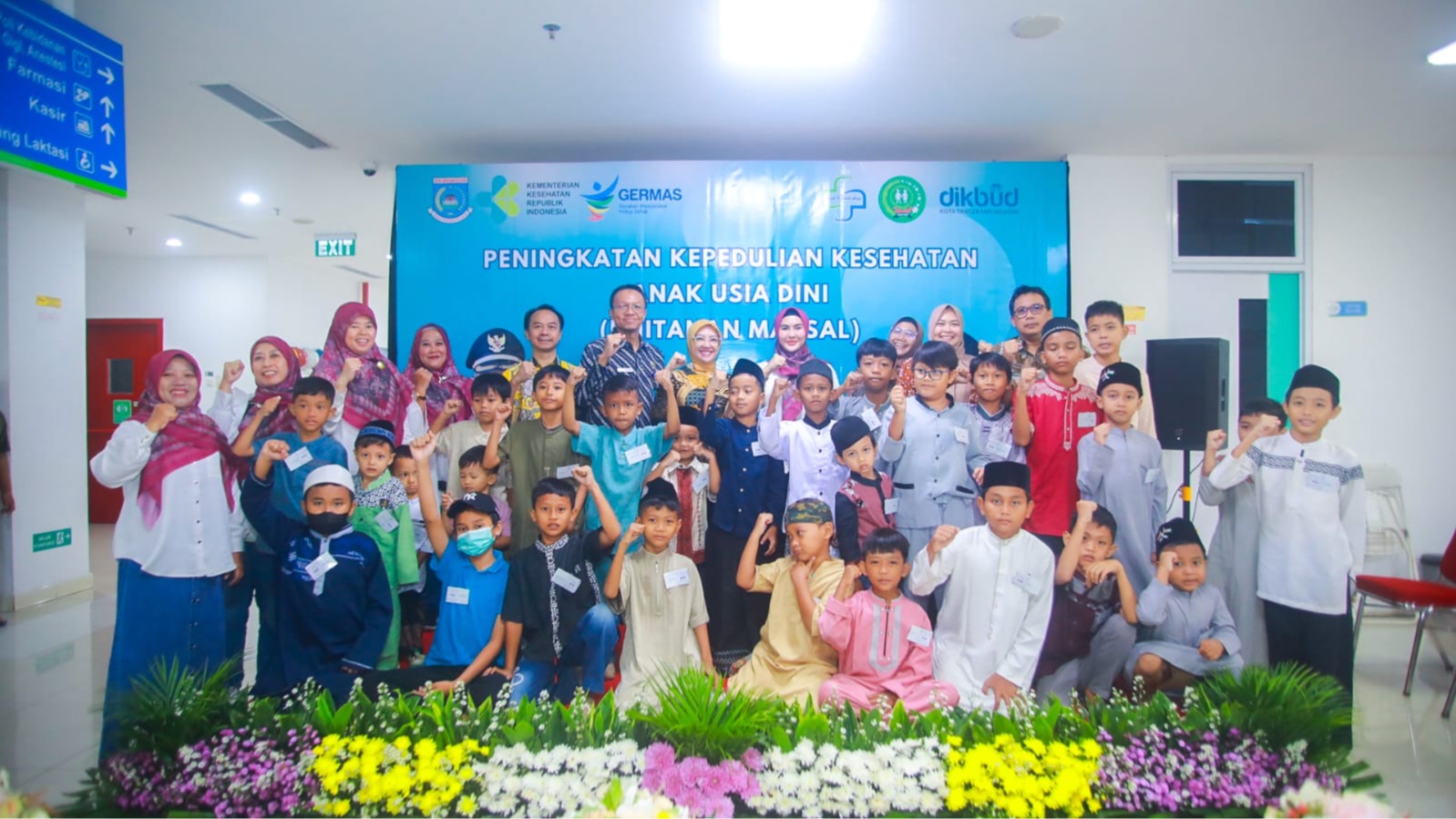Gambar 2