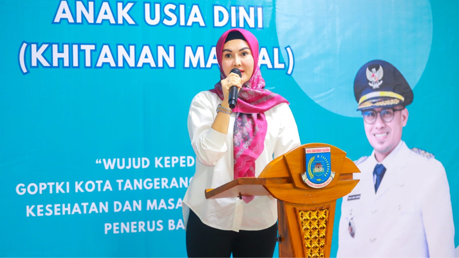 Gambar 3