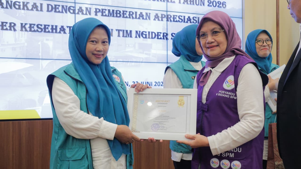Gambar 3