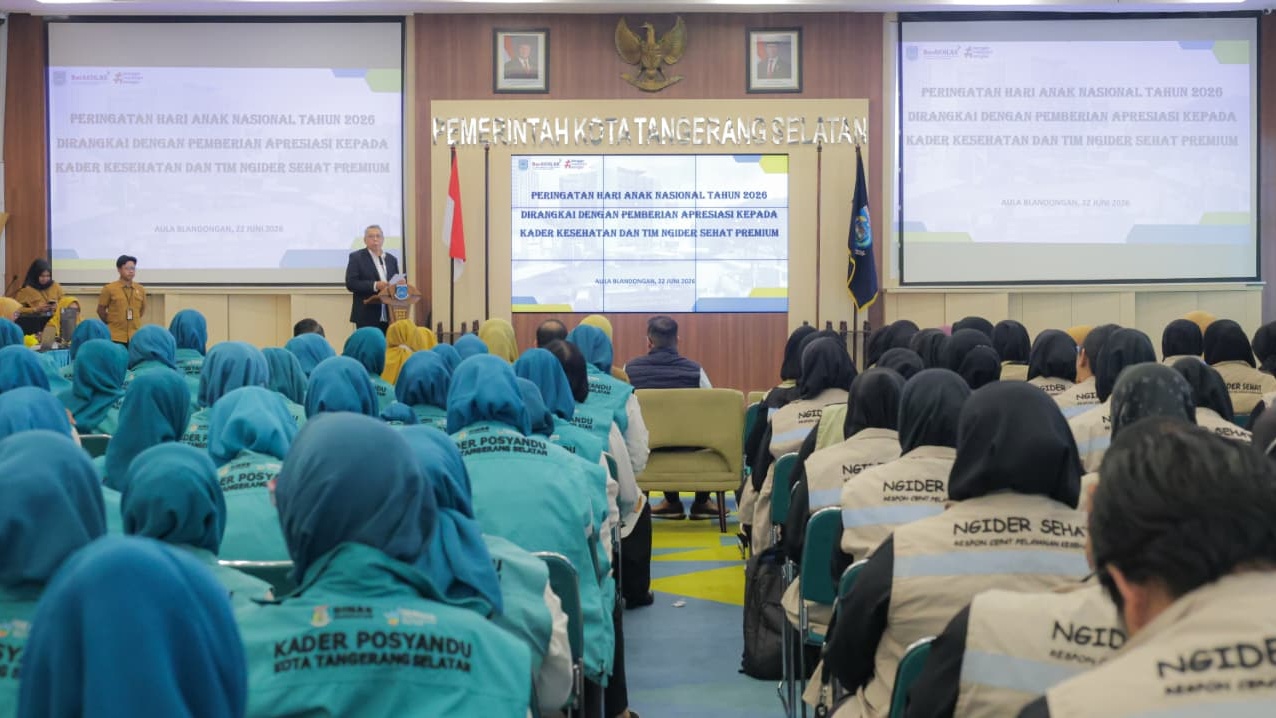 Gambar 5