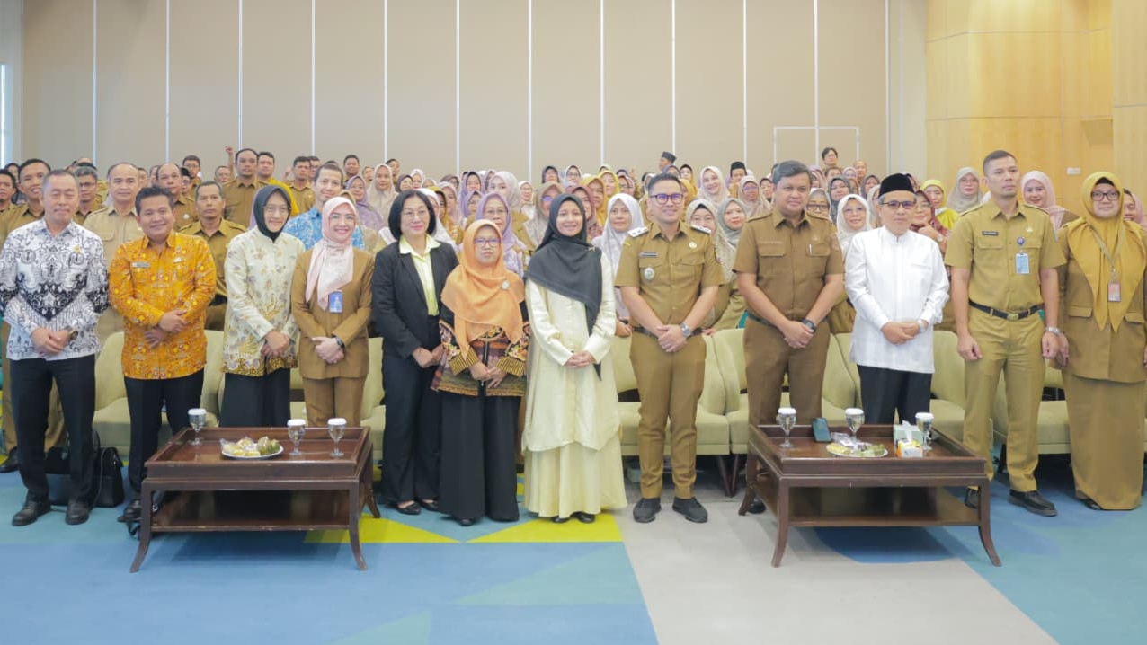 Gambar 2