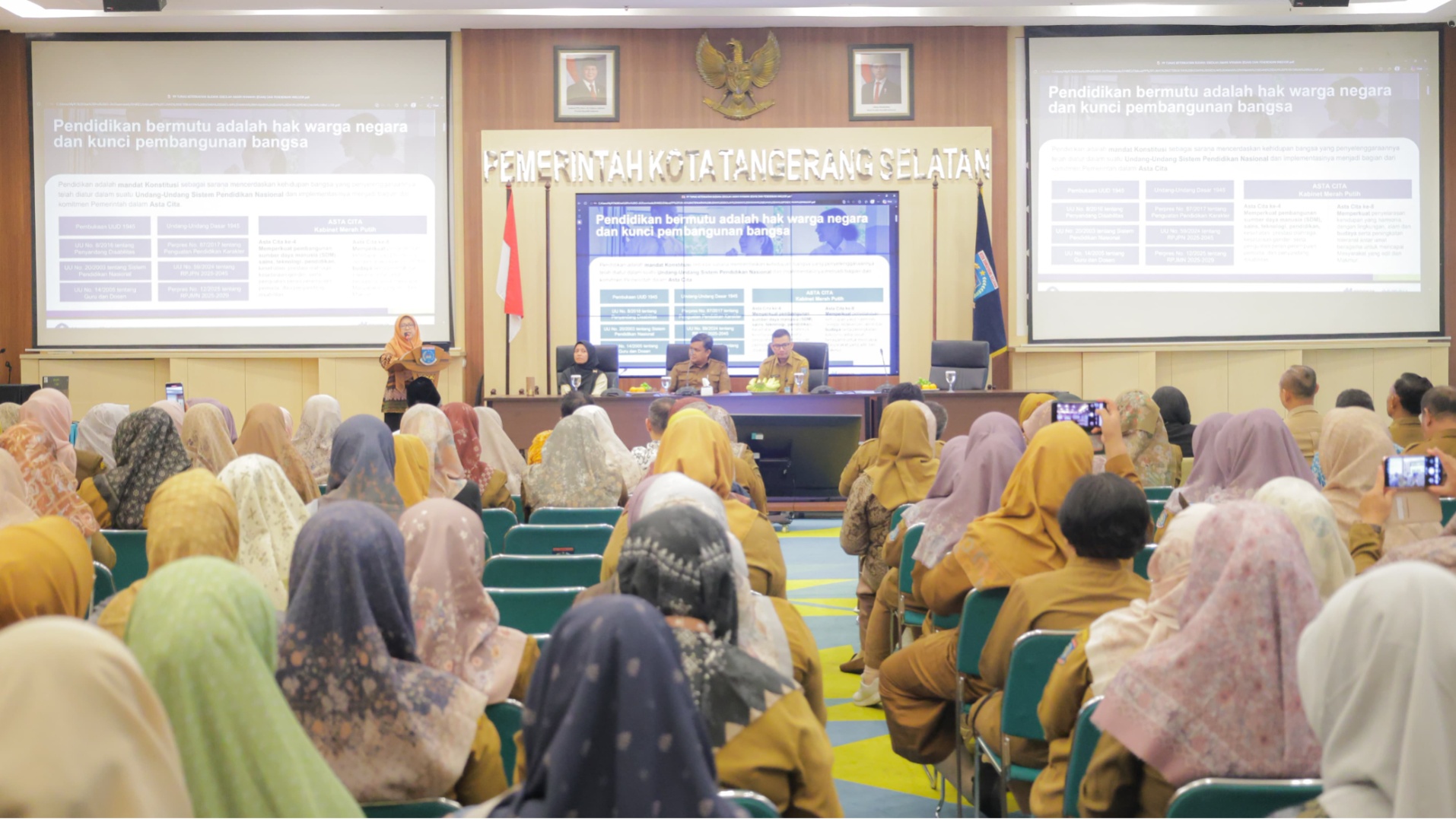 Gambar 4