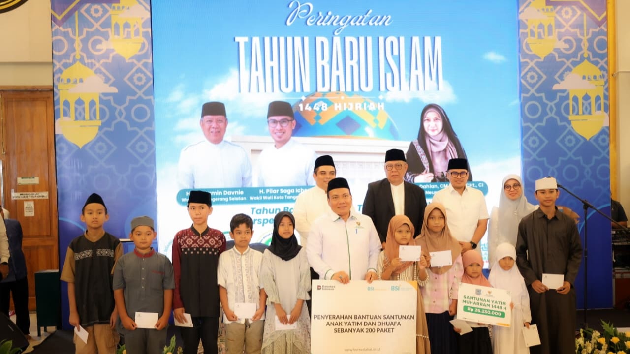 Gambar 2