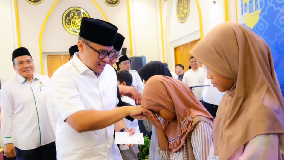 Gambar 3