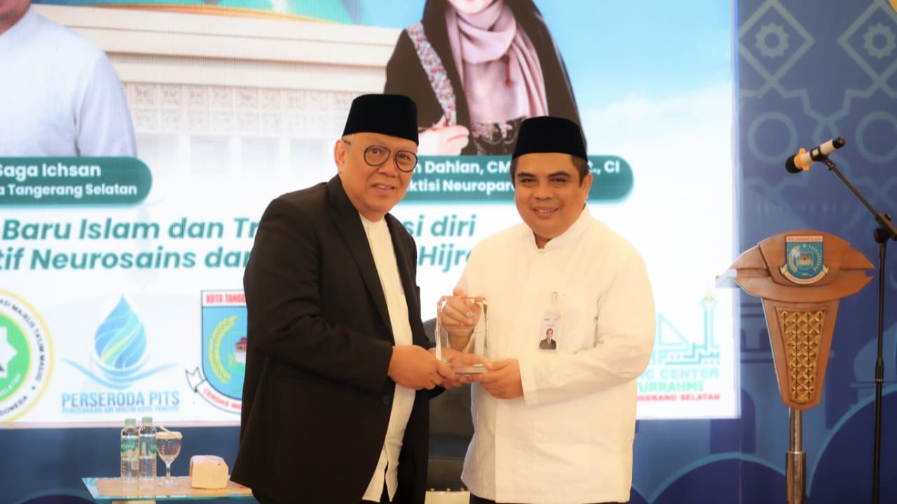 Gambar 4