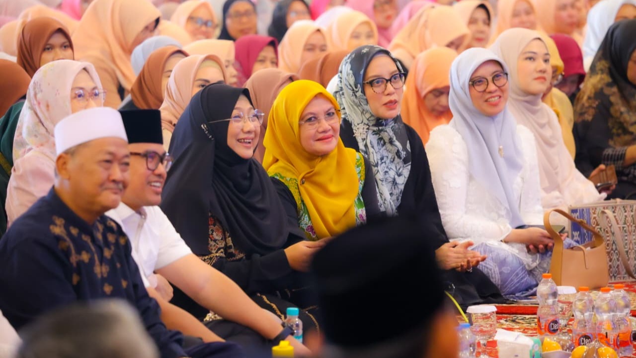 Gambar 5