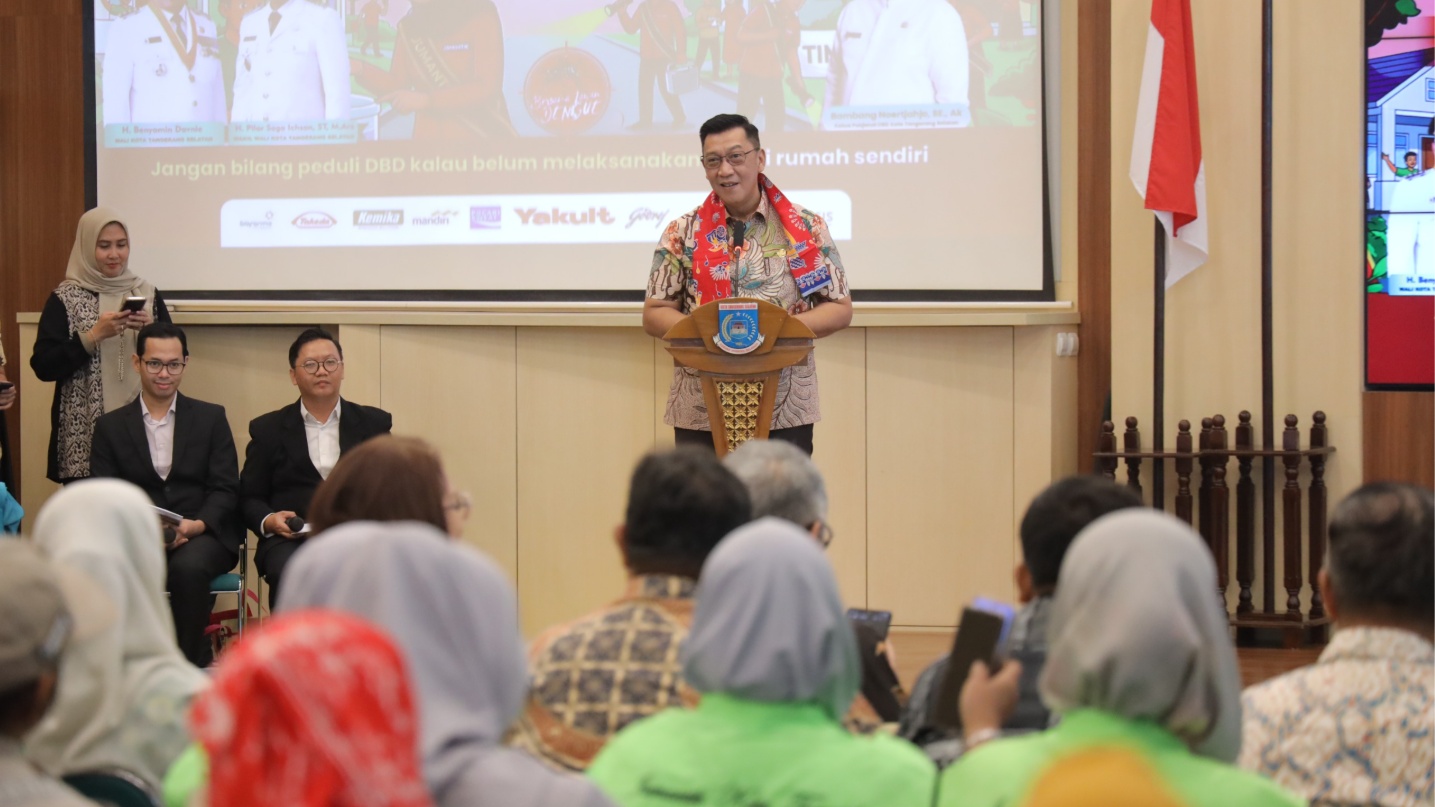 Gambar 2