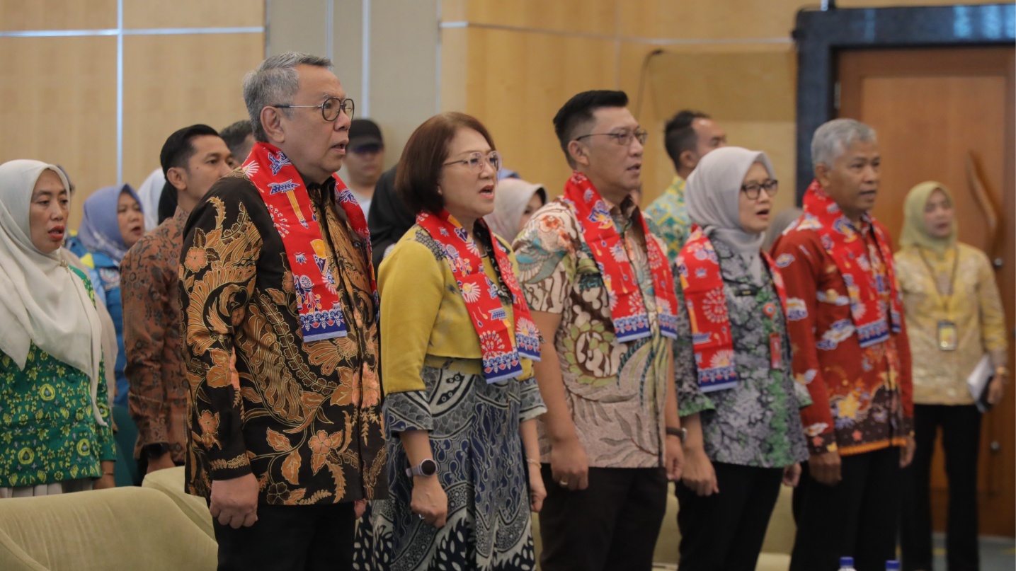 Gambar 3