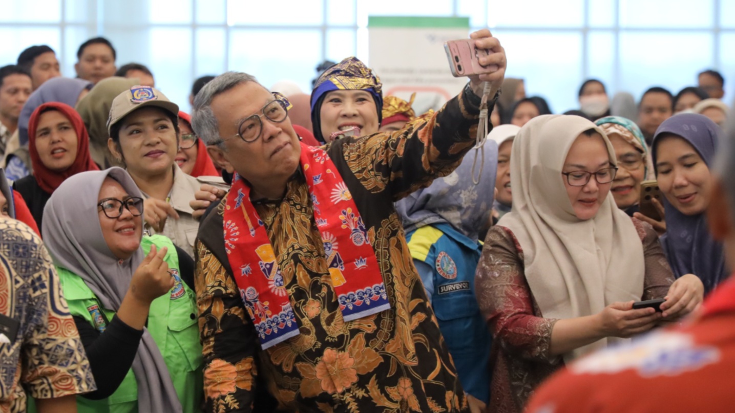 Gambar 5