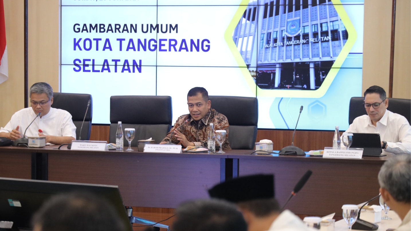 Gambar 2