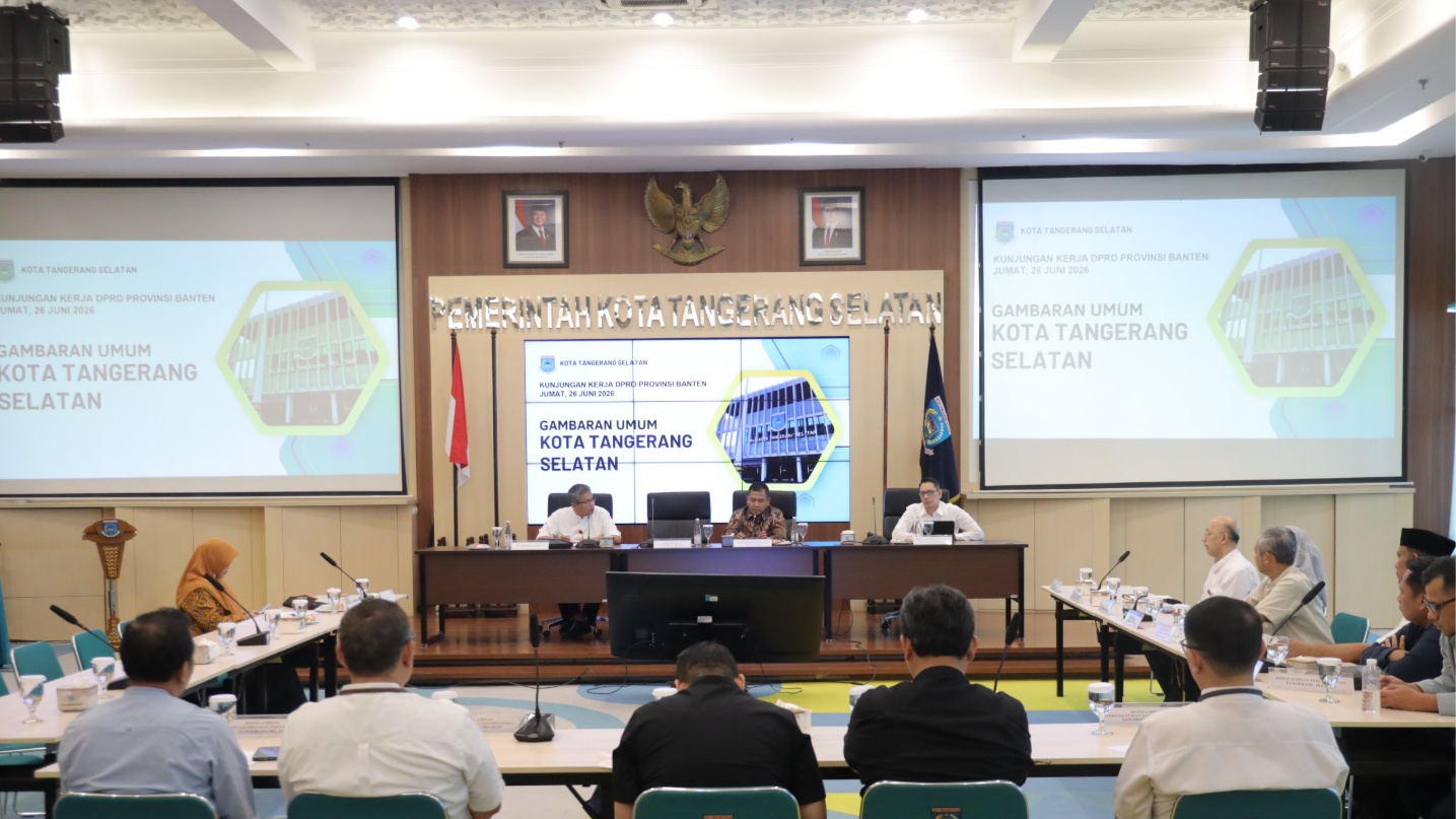 Gambar 3