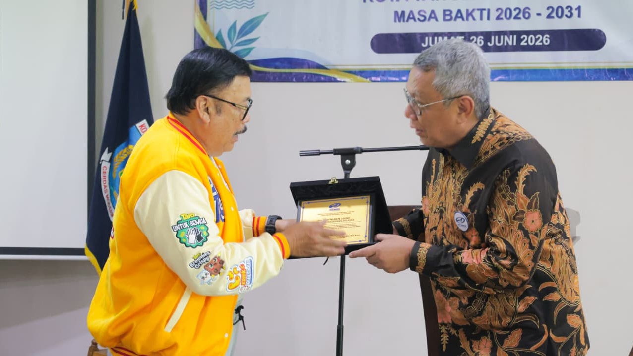 Gambar 2